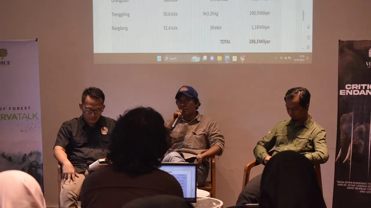 Prayugo Utomo