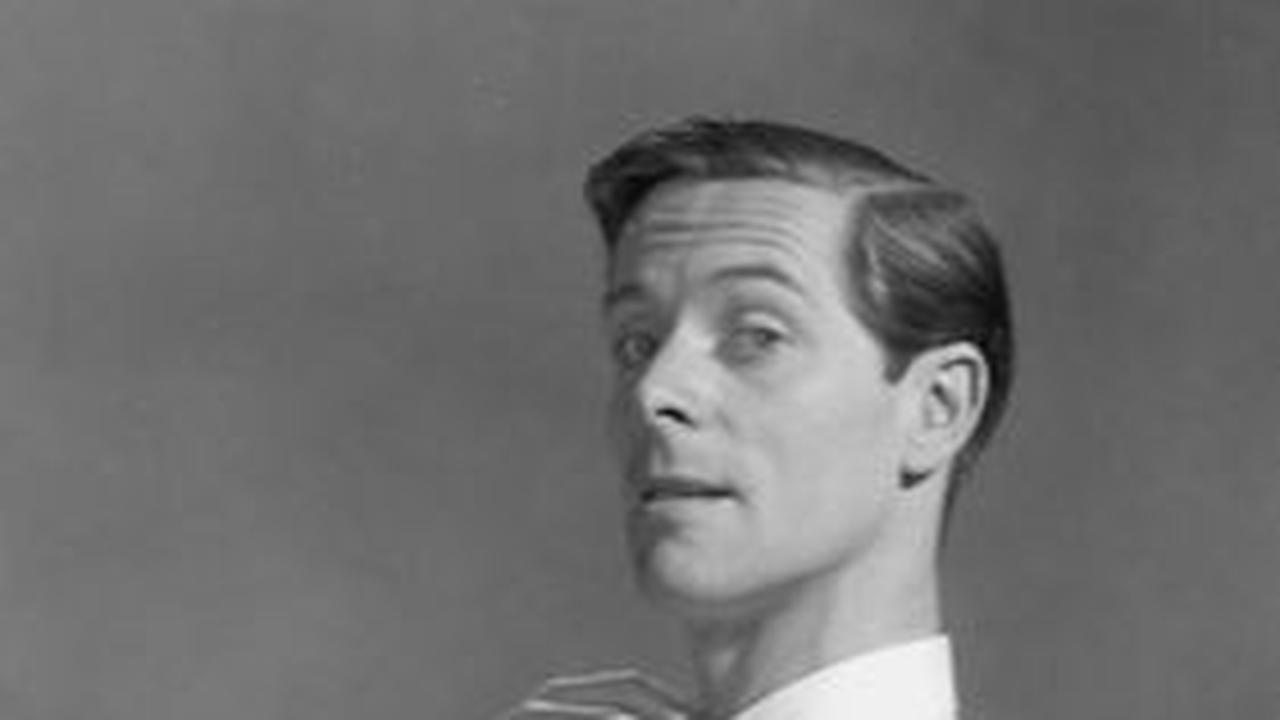 14. Terobosan Jesse Langsdorf (1924)<br>