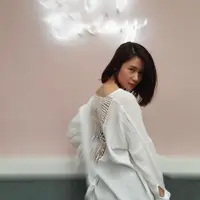 (Instagram/laurabas)