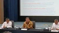 Pemerintah Gelontorkan Stimulus Rp 26,34 Triliun Semester II 2026