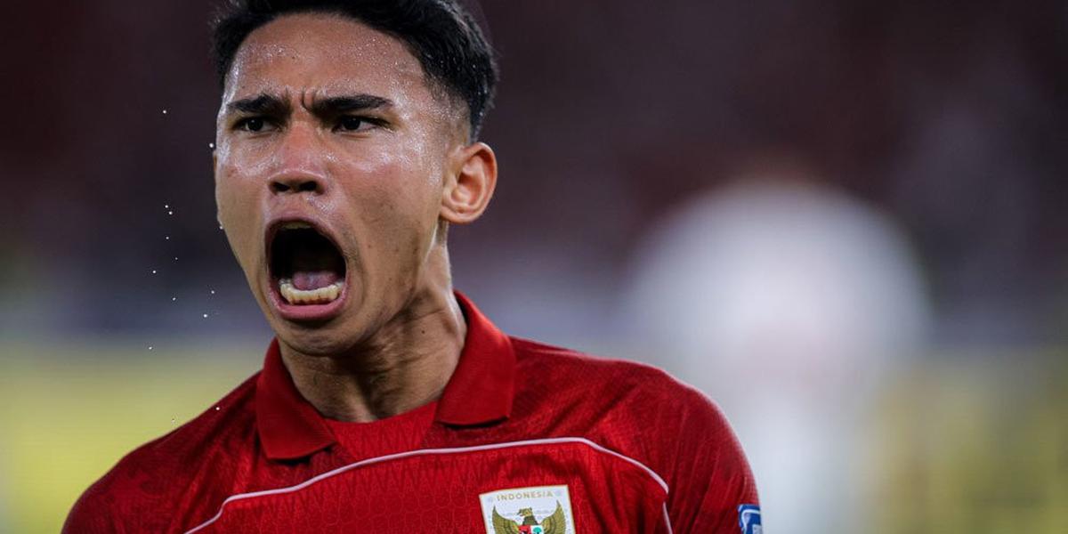 Indra Sjafri Update Kondisi Terakhir Timnas Indonesia U-22 Sebelum Berjuang di SEA Games 2025, Buka-bukaan soal Marselino Ferdinan