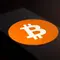 Analis Sebut Adopsi Bitcoin Lebih Tinggi Ketimbang Emas