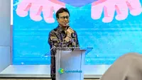 Menkes Budi Sebut Pasien Hantavirus di RSPI Sudah Pulang