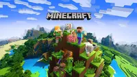 50 Minecraft Jokes That Will Make You Giggle