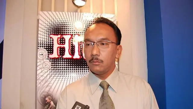 Kabar terbaru pemain Sitkom Office Boy