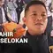 Bayi Baru Lahir Dibuang ke Selokan