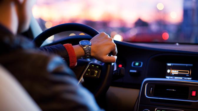 Harga Mobil Bekas Honda dan Toyota Paling Dicari Tahun ...