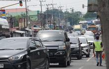 Antisipasi Mudik Lebaran 2026: Persiapan Penting Pengguna Kendaraan Pribadi