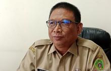 Produksi Cabai Penajam Paser Utara Capai 1.680 Ton, Amankan Pasokan Hingga Idul Fitri
