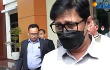 Erin Masih Ingin Pertahankan Rumah Tangga dengan Andre Taulany, Ini Alasannya