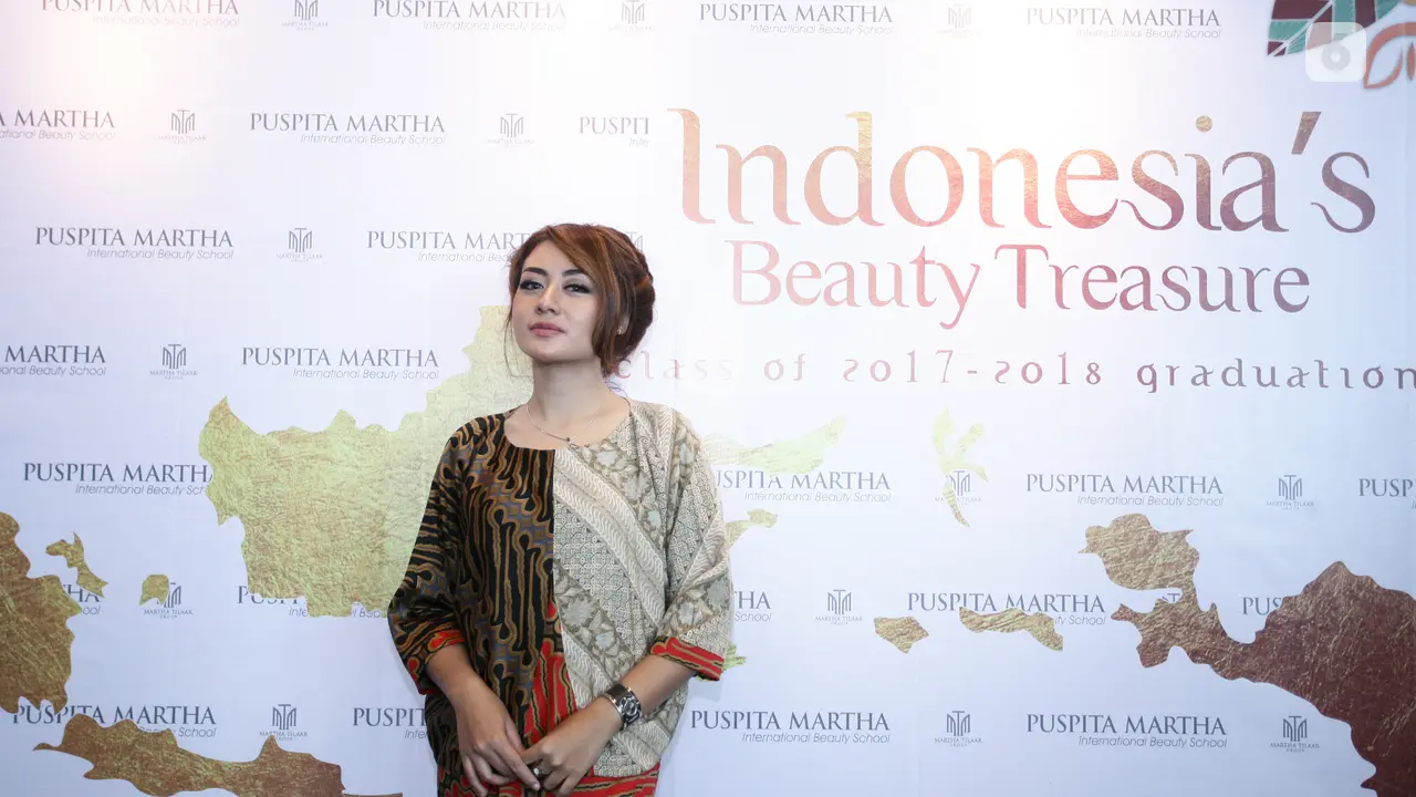 Anggun Maharani