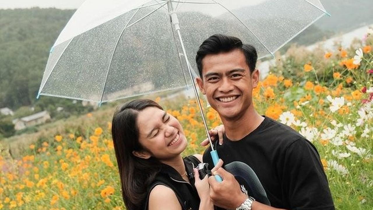 Pratama Arhan mengungkapkan bahwa ia mendapatkan informasi tersebut dari salah seorang temannya, meskipun pemain klub Suwon FC ini sendiri tidak menyadari bahwa sang istri masih menempati apartemen lamanya.<br>