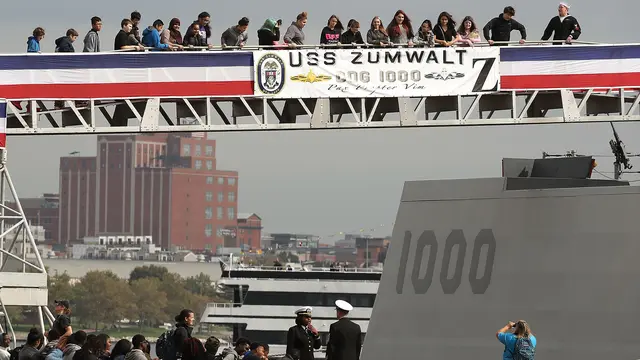 20161014-USS-Zumwalt-AS-AFP-Photo