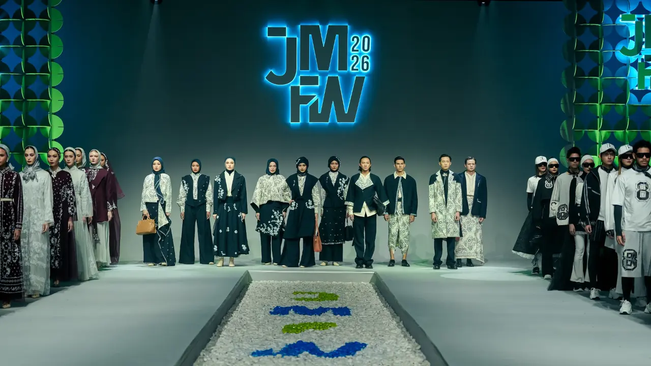 JMFW 2026