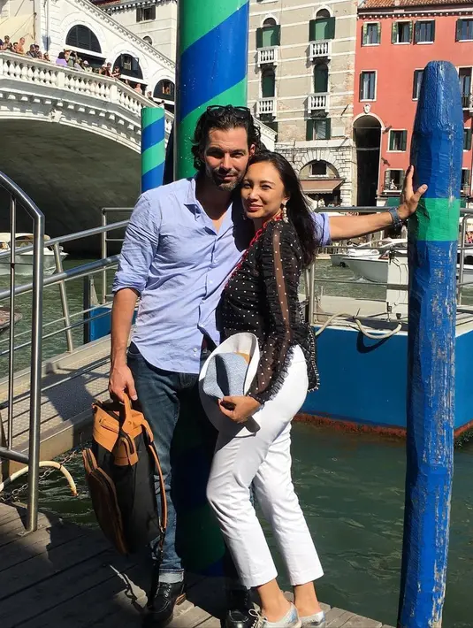 <p>(Instagram/tatacahyani)</p>