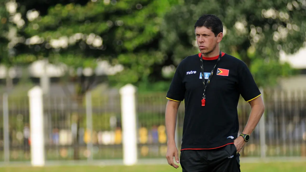 Fabio Joaquim