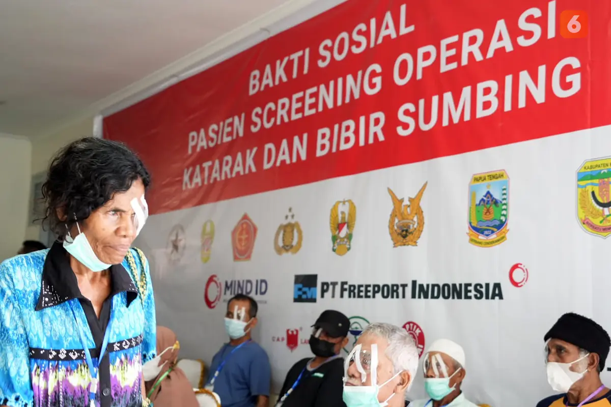 Baksos