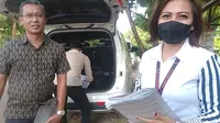 Banyak Crazy Rich Dadakan, Kampung Miliarder di Tuban Diserbu Sales Mobil   