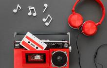 Ramai Soal Royalti Lagu, Publisher Musik Kini Punya Suara Lewat PAMPI