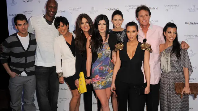 Kardashian