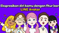 Berita Avatar Hari Ini Kabar Terbaru Terkini Liputan6 Com