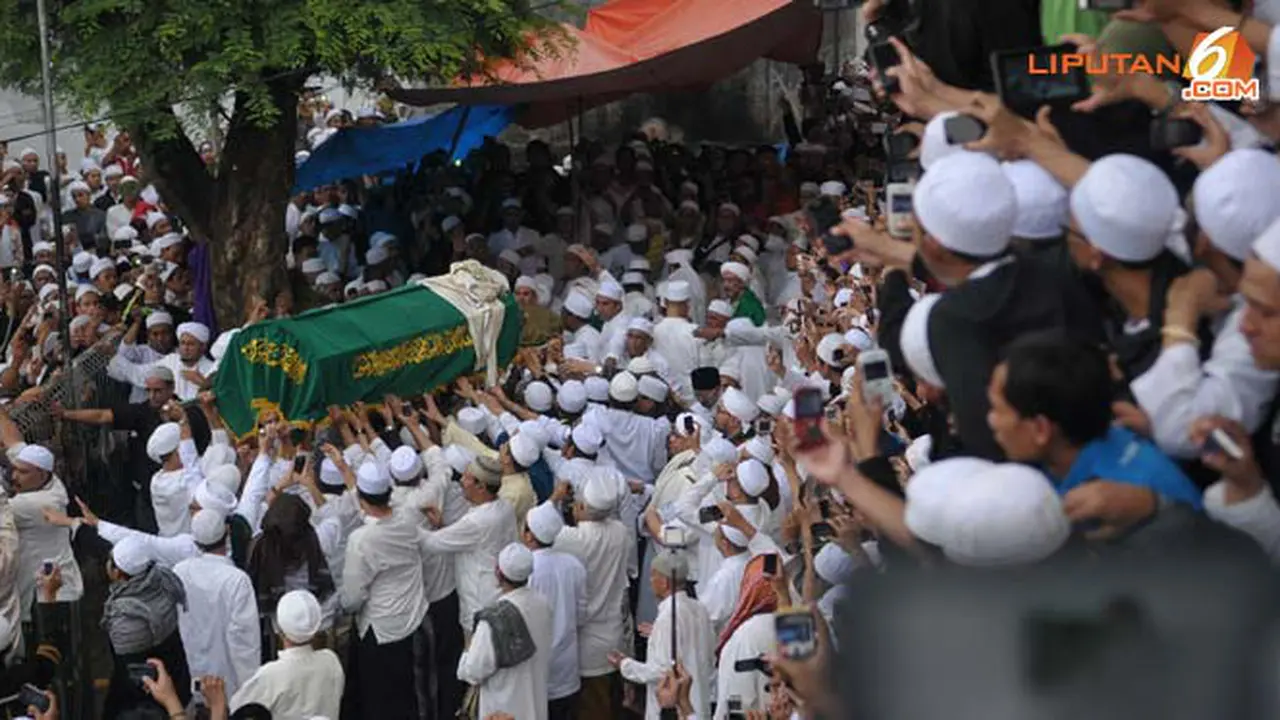 pemakaman-habib-130916d.jpg