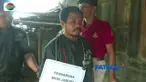 Kecewa lantaran ajakan bermesraan ditolak sang istri, suami di Blora, Jawa Tengah, kalap dan bunuh istrinya tersebut.
