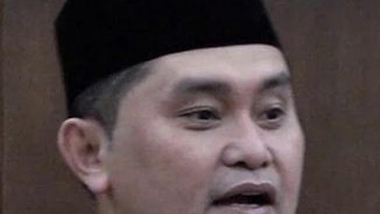 Fadil Imran Puji Kinerja Polisi di Lapangan