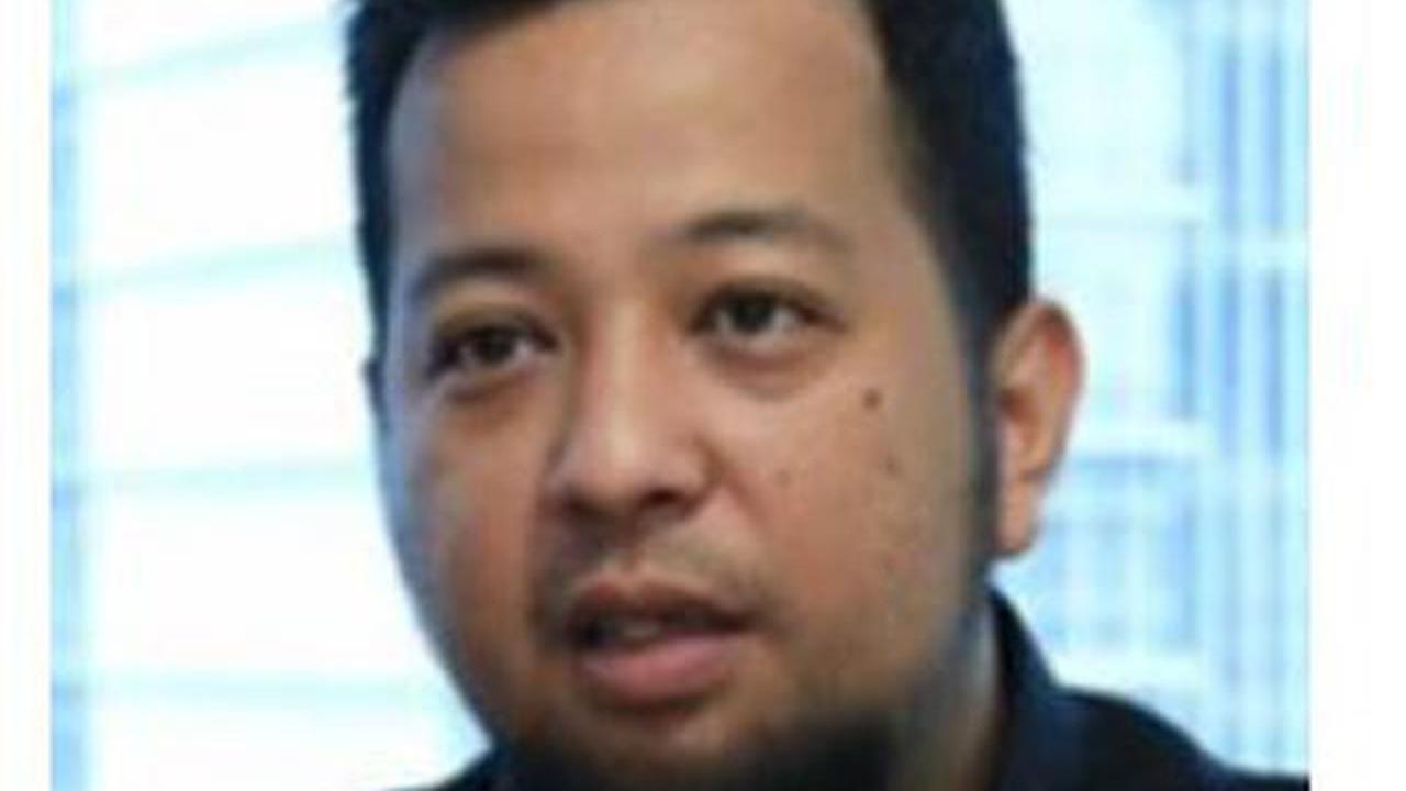 Direktur Utama Terra Drone Michael Wishu Ditangkap Polisi Usai Jadi Tersangka