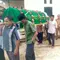 Siswa SD di Lampung Tengah Meninggal Tersedak Biji Kelengkeng