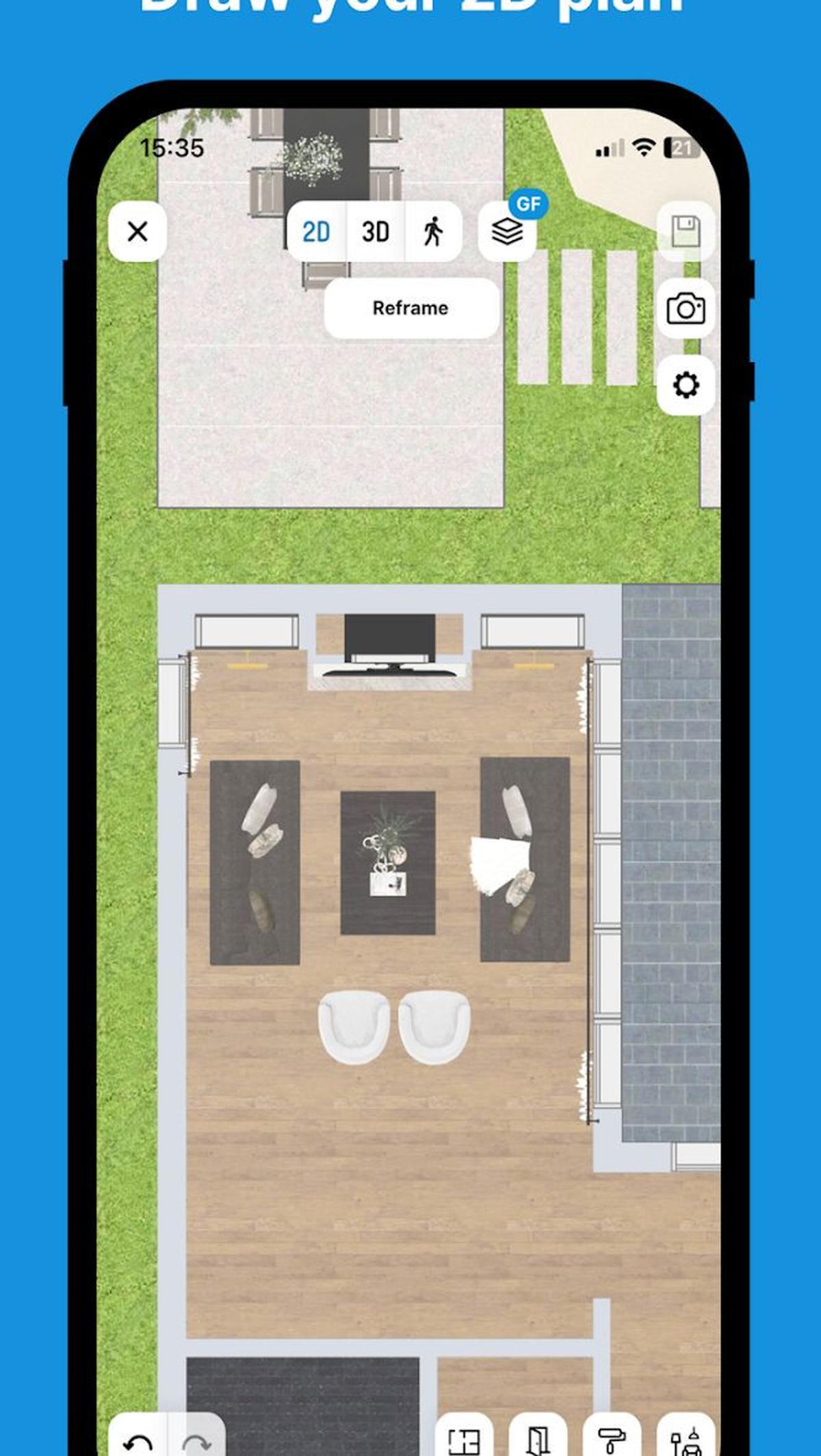 Homebyme