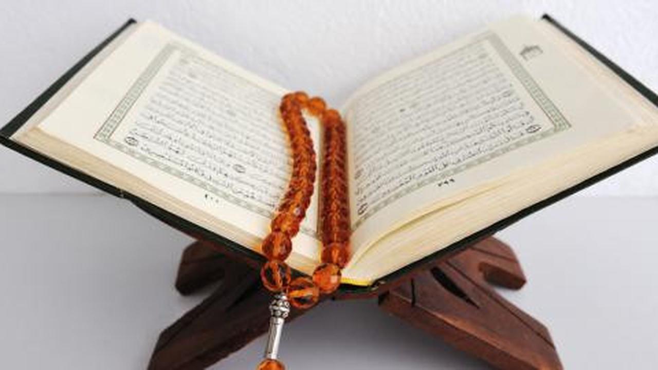 Alquran dikorupsi, Kemenag dibubarkan saja