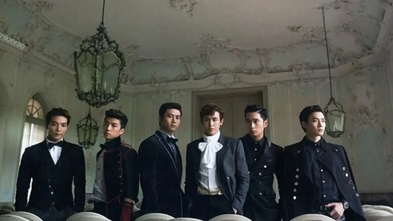 2PM