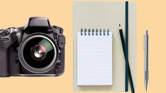 Foto: Goodhousekeeping.com/Erica Efstratoudakis