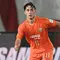 Debut Manis Amar Brkic Bersama Borneo FC Samarinda: Langsung Beraksi di AFC Challenge League