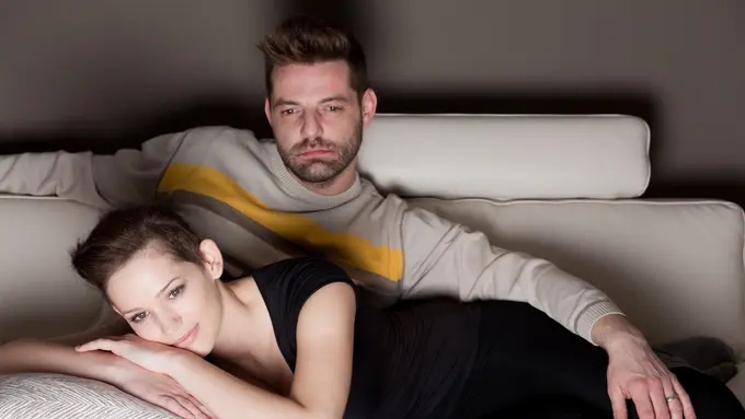 Ternyata Ini Manfaat Nonton Film Porno Bareng Pasangan Halalmu