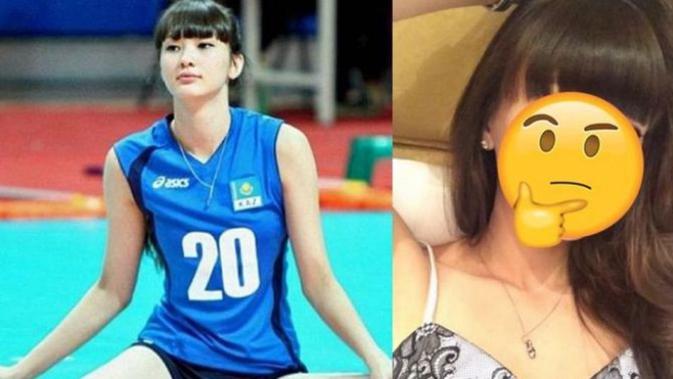 Dulu Viral karena Cantiknya Kebangetan, Sekarang 