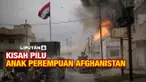 thumbnail anak perempuan afghanistan