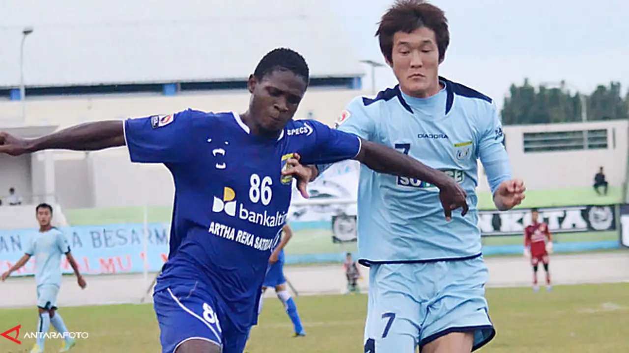 persela-persiba-130703c.jpg