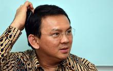Hampir setahun pimpin Jakarta, Ahok dinilai DPRD cuma banyak omong