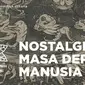 Pidato Kebudayaan Dewan Kesenian Jakarta (DKJ) akan digelar 10 November 2017 di Teater Jakarta, Taman Ismail Marzuki.