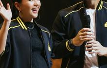 Potret Terbaru Jessica Mila yang Perutnya Semakin Terlihat, Aura Bumil Makin Terpancar