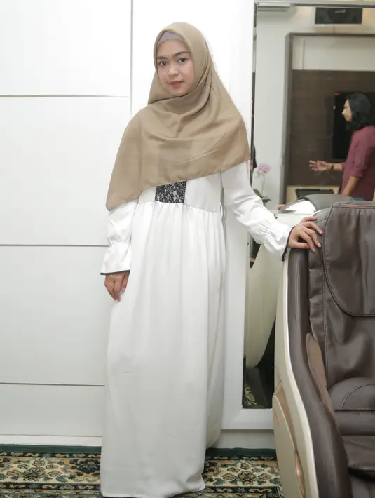 (Nurwahyunan/Fimela.com)