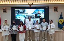 Komnas HAM Keluarkan Penilaian, BKKBN Duduki Posisi Teratas Peringkat