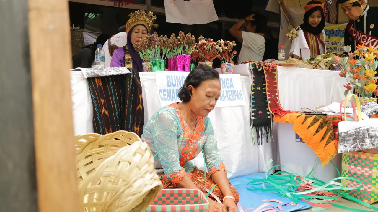 Ibukota Pindah Ke Kalimantan, AMAN Harapkan Perjelas Penggunaan Tanah