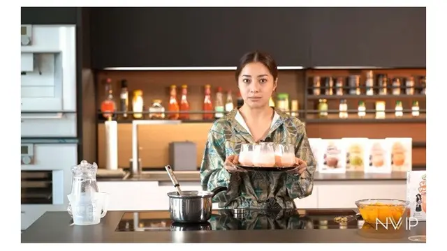 Masak Buat Suami, Ini 10 Potret Nikita Willy dan Indra Priawan Setelah Menikah