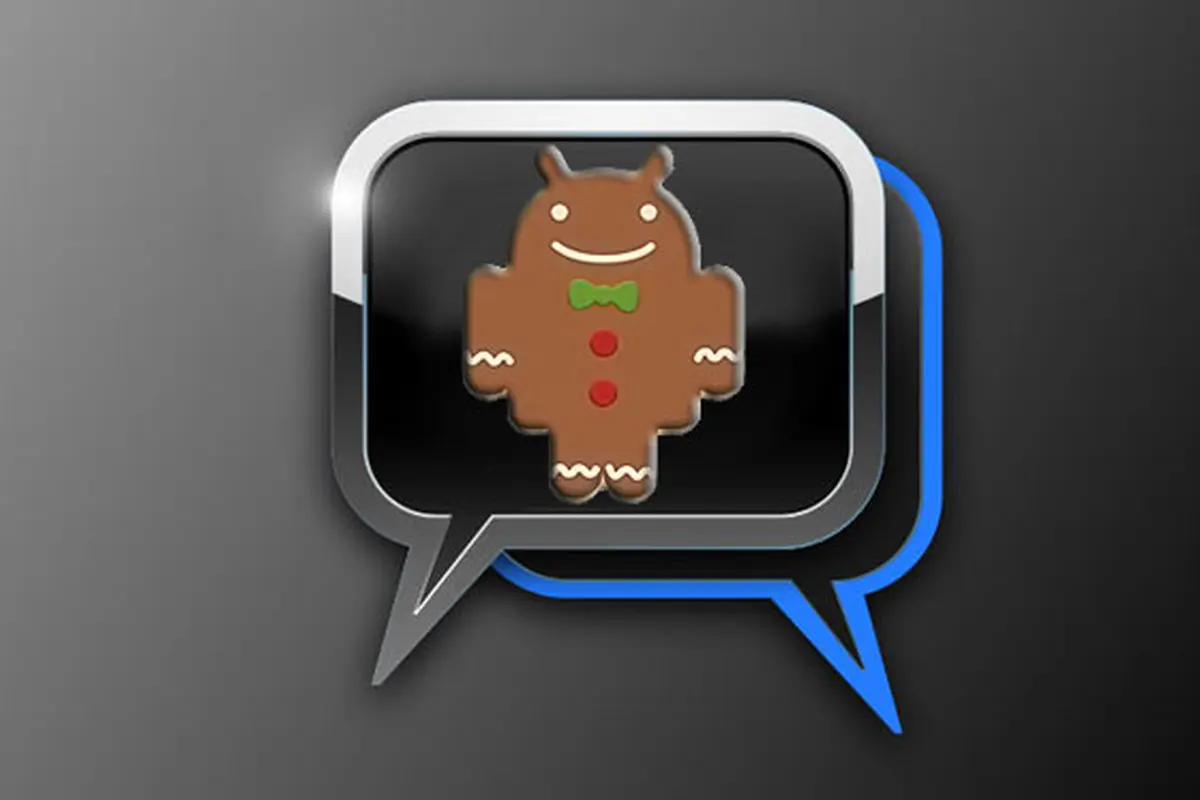 bbm-aja-131028b.jpg