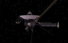 Cara NASA Memperbaiki Pesawat Luar Angkasa Voyager 1 dari Jarak 15 Miliar Mil