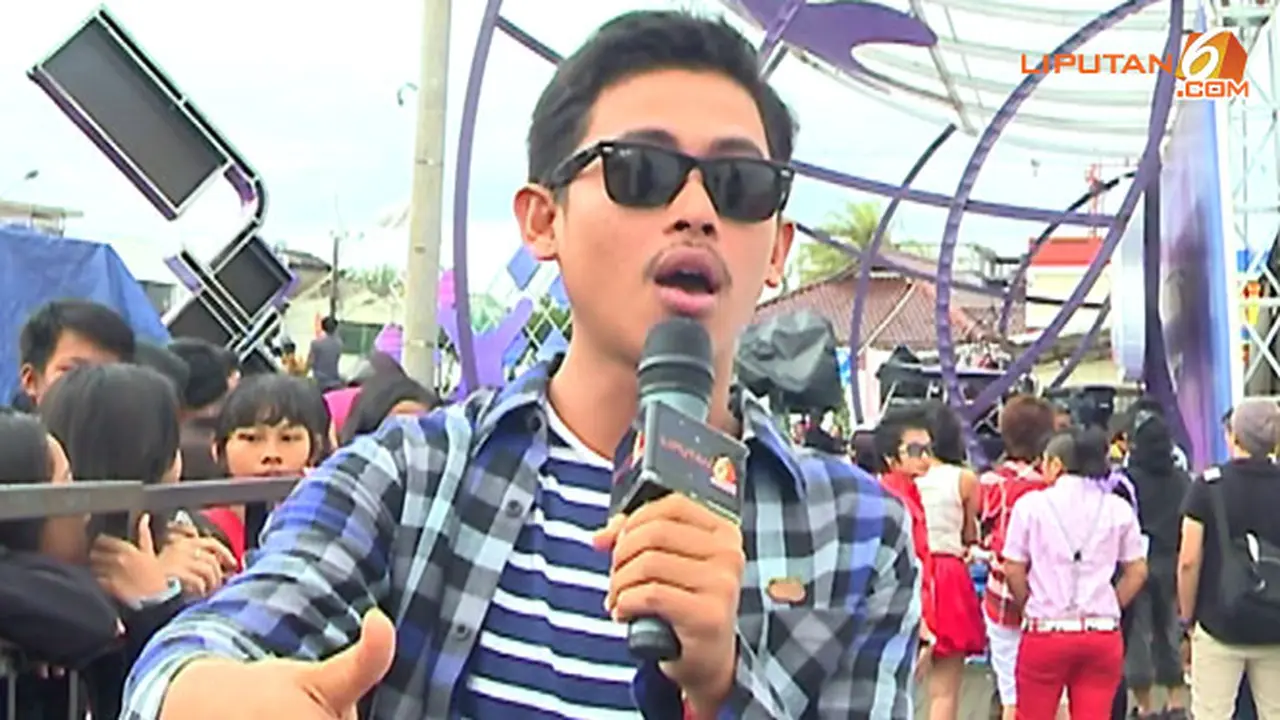 budi-doremi-130108b.jpg