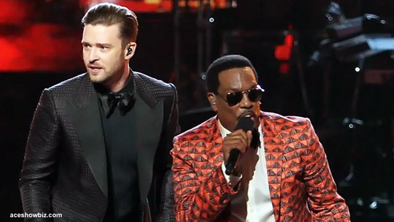bet-awards-2013-130702b.jpg